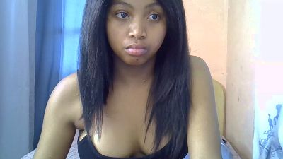 RosedeliSex live cam on Cam4
