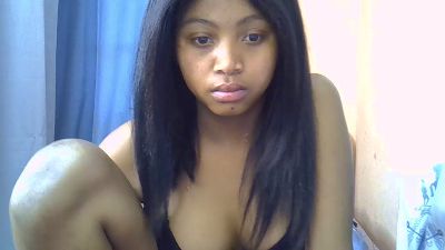 RosedeliSex live cam on Cam4