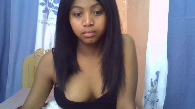 RosedeliSex live cam on Cam4