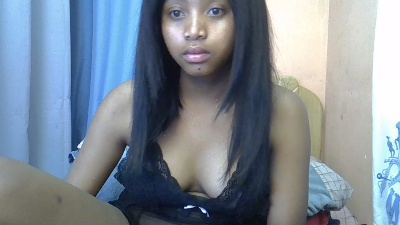 RosedeliSex live cam on Cam4