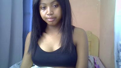 RosedeliSex live cam on Cam4