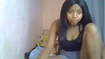 RosedeliSex live cam on Cam4