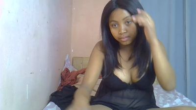 RosedeliSex live cam on Cam4