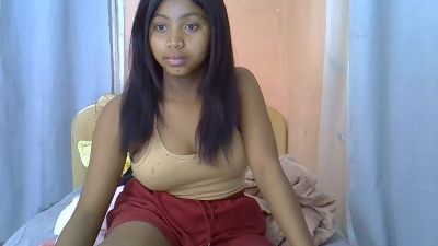 RosedeliSex live cam on Cam4