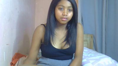 RosedeliSex live cam on Cam4