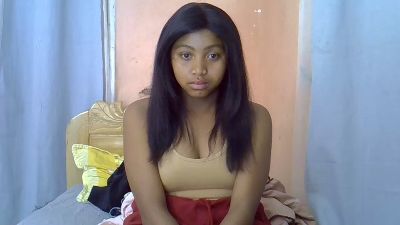 RosedeliSex live cam on Cam4
