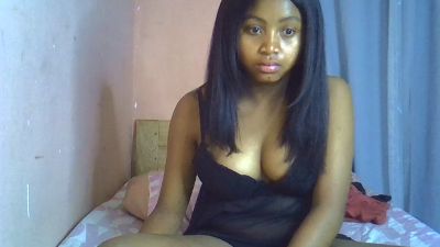RosedeliSex live cam on Cam4