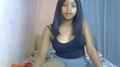 RosedeliSex live cam on Cam4