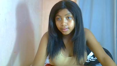RosedeliSex live cam on Cam4