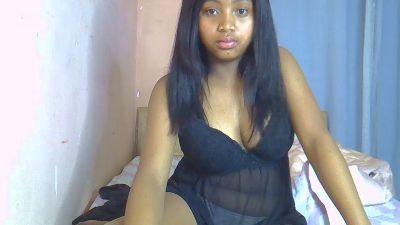 RosedeliSex live cam on Cam4