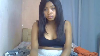 RosedeliSex live cam on Cam4