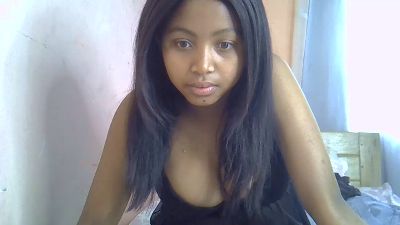 RosedeliSex live cam on Cam4