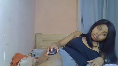 RosedeliSex live cam on Cam4