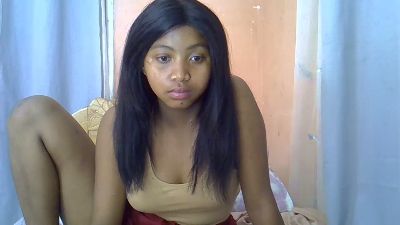 RosedeliSex live cam on Cam4