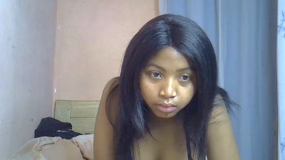 RosedeliSex live cam on Cam4