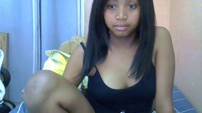 RosedeliSex live cam on Cam4