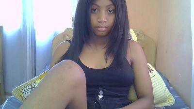 RosedeliSex live cam on Cam4