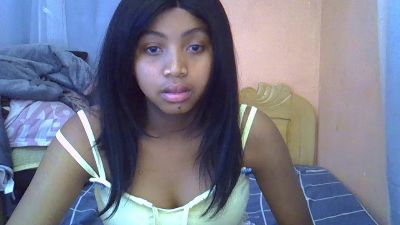 RosedeliSex live cam on Cam4