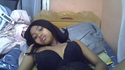 RosedeliSex live cam on Cam4
