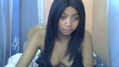 RosedeliSex live cam on Cam4