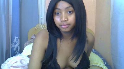 RosedeliSex live cam on Cam4