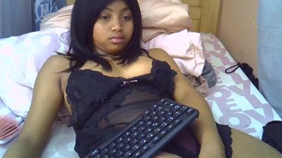 RosedeliSex live cam on Cam4