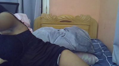 RosedeliSex live cam on Cam4