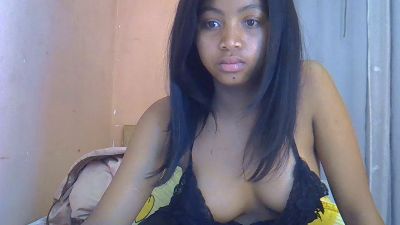 RosedeliSex live cam on Cam4