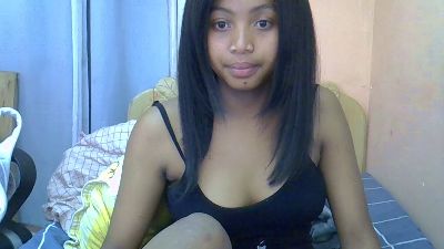 RosedeliSex live cam on Cam4