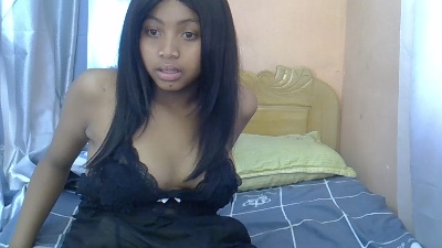 RosedeliSex live cam on Cam4