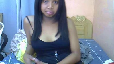 RosedeliSex live cam on Cam4