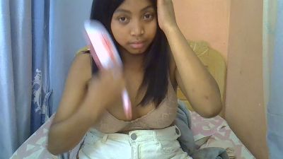 RosedeliSex live cam on Cam4