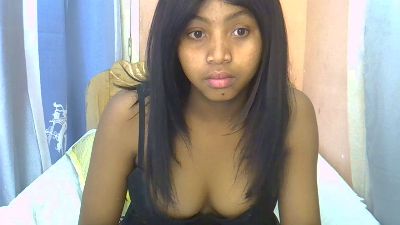 RosedeliSex live cam on Cam4