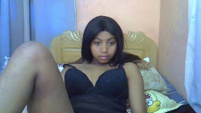 RosedeliSex live cam on Cam4