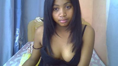 RosedeliSex live cam on Cam4