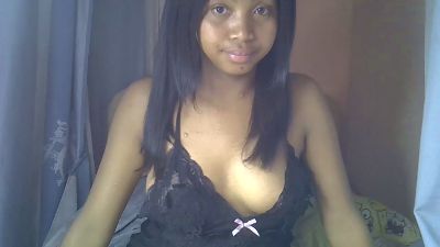 RosedeliSex live cam on Cam4