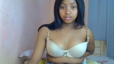 RosedeliSex live cam on Cam4