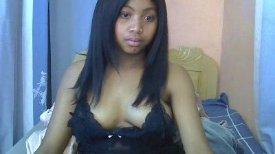 RosedeliSex live cam on Cam4