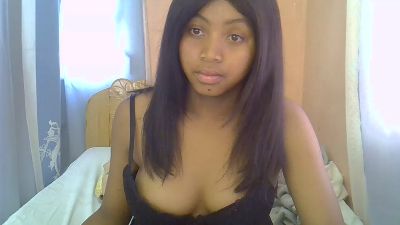 RosedeliSex live cam on Cam4