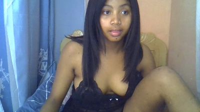 RosedeliSex live cam on Cam4