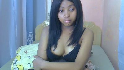 RosedeliSex live cam on Cam4