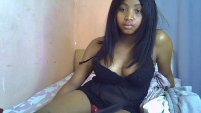 RosedeliSex live cam on Cam4