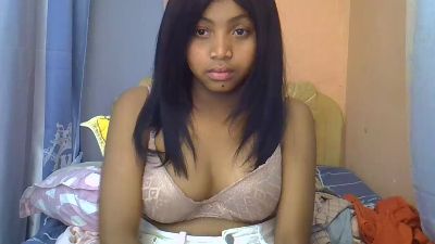 RosedeliSex live cam on Cam4