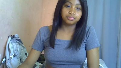 RosedeliSex live cam on Cam4