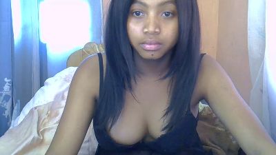 RosedeliSex live cam on Cam4