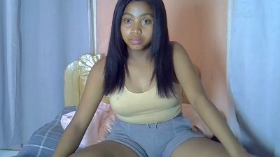 RosedeliSex live cam on Cam4