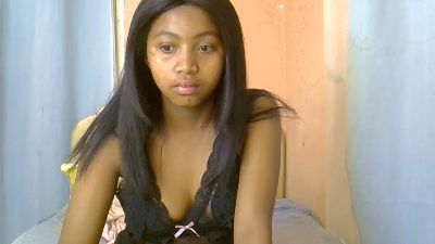 RosedeliSex live cam on Cam4