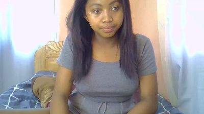 RosedeliSex live cam on Cam4