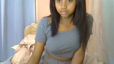 RosedeliSex live cam on Cam4