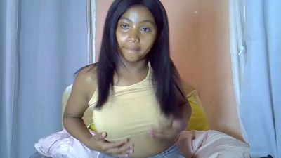 RosedeliSex live cam on Cam4